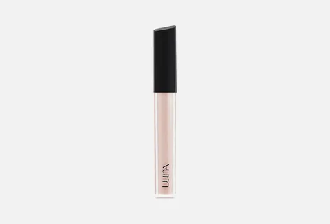 LUNA Long Lasting Tip Concealer 03 7,