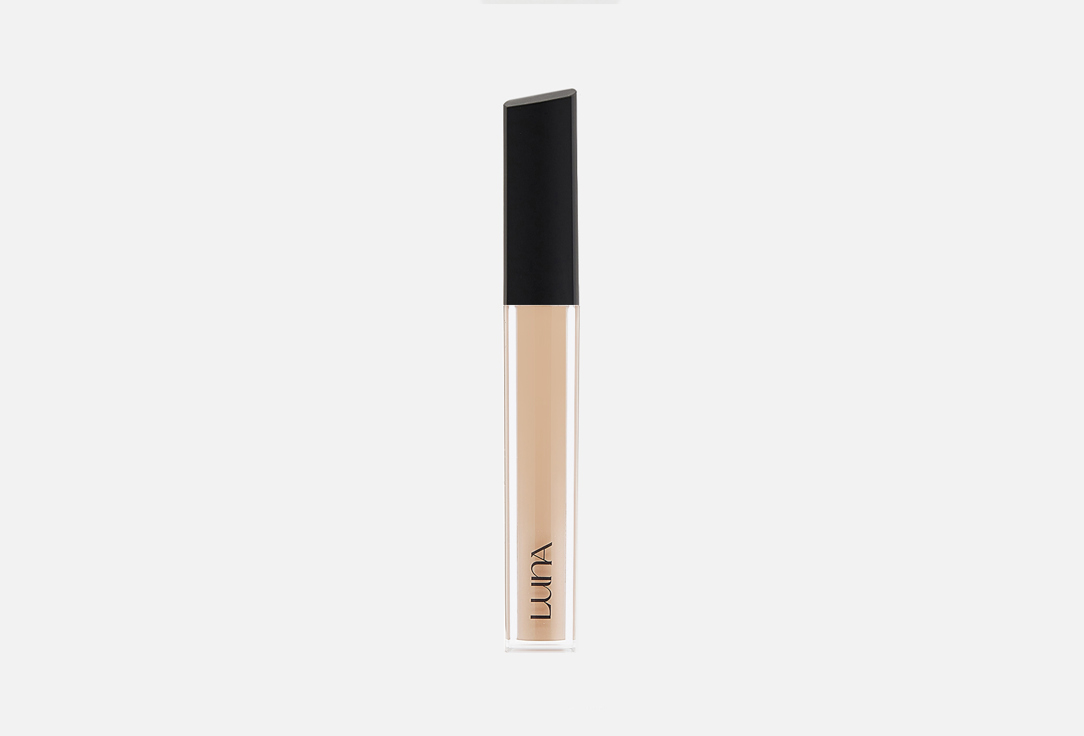 LUNA Long Lasting Tip Concealer 04 7,