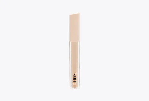 LUNA Long Lasting Tip Concealer 02
