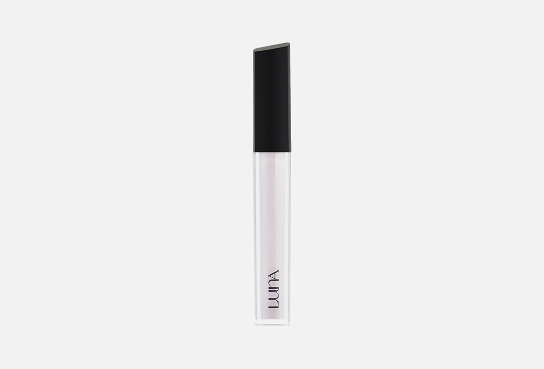 LUNA Long Lasting Corrector 02 6,