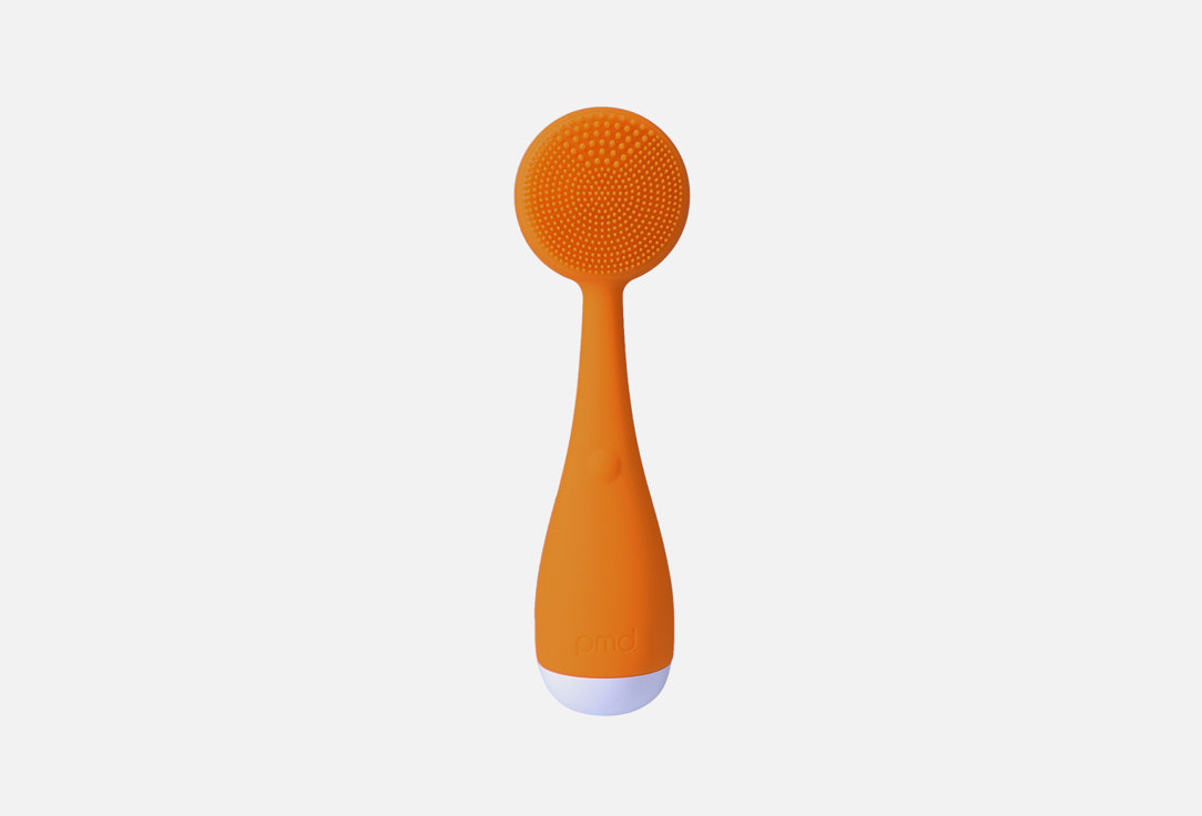 PMD BEAUTY Clean Mini Orange