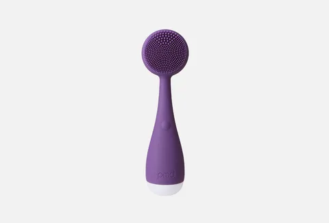PMD Beauty Personal Microderm Classic - Light Purpl