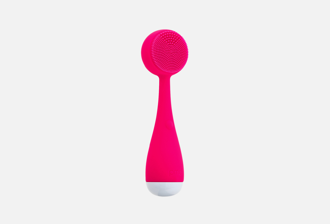 PMD BEAUTY Clean Mini Pink