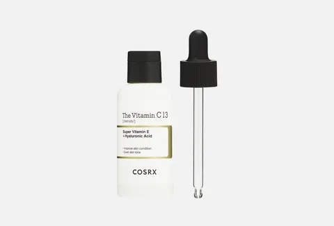 Cosrx The Vitamin C 13 Serum
