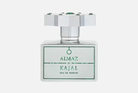 KAJAL Almaz EDP