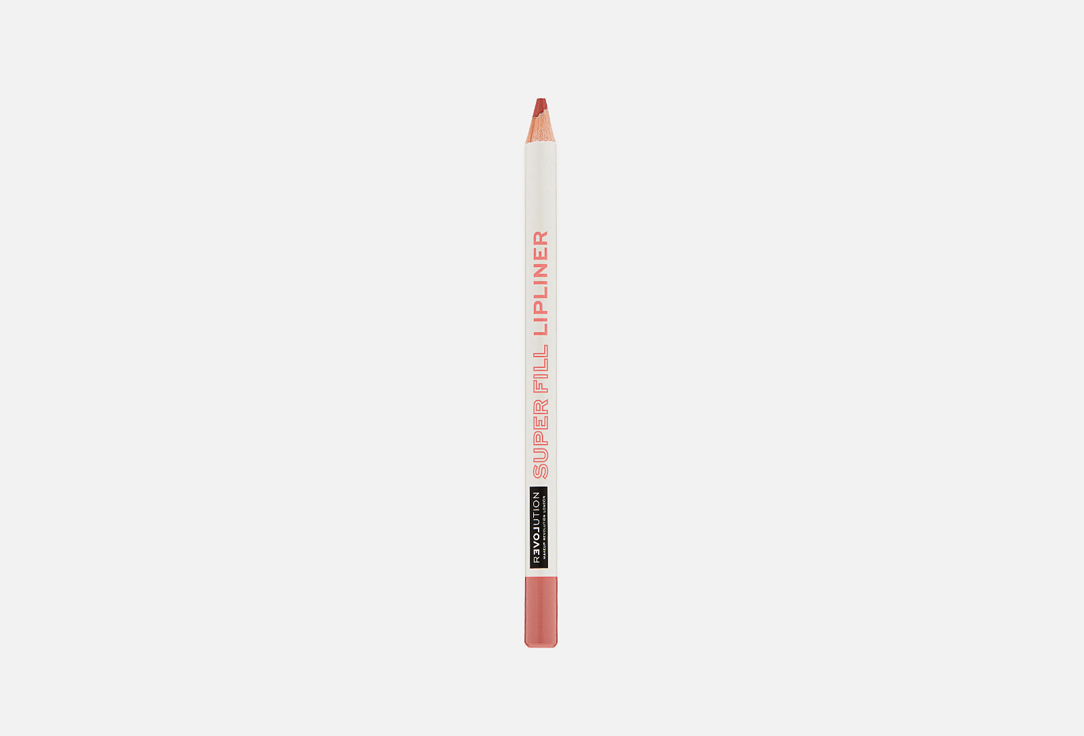 RELOVE REVOLUTION Lipliner Sugar