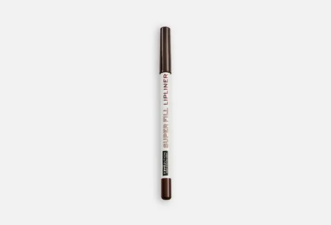 RELOVE REVOLUTION Lipliner Wonder