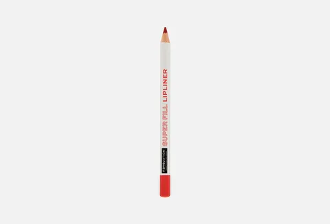 RELOVE REVOLUTION Lipliner Babe