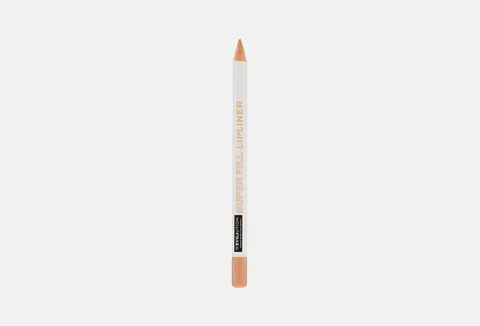 RELOVE REVOLUTION Lipliner Dream