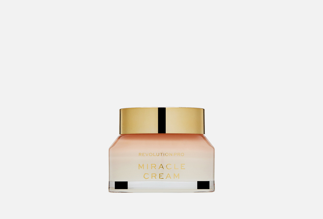 REVOLUTION PRO Miracle Cream
