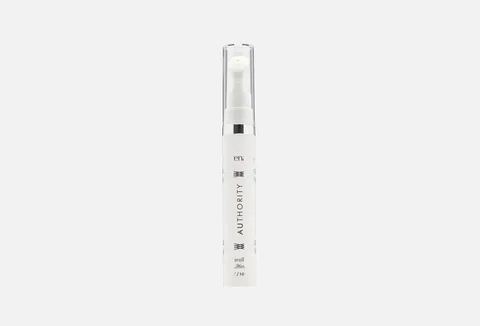 DR IRENA ERIS Authority Overall Eye Lifting Cream