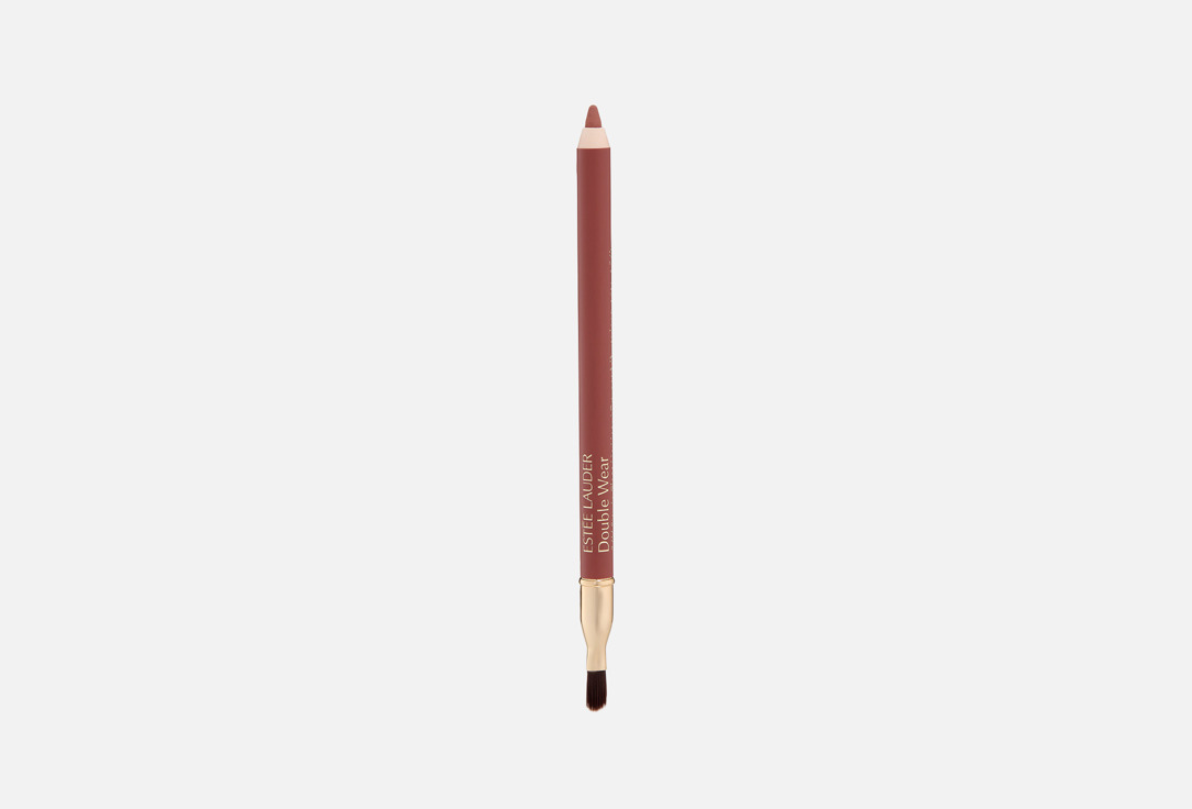 ESTEE LAUDER Double Wear Stay-in-Place Lip Liner 008 1,