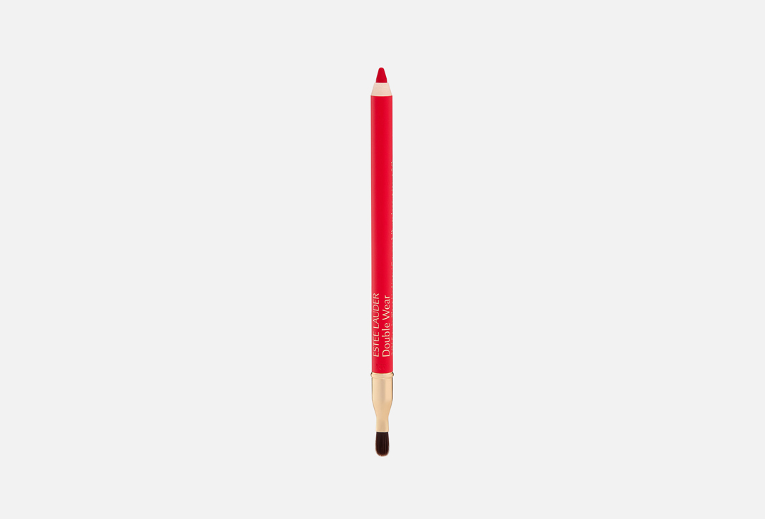 ESTEE LAUDER Double Wear Stay-in-Place Lip Liner 018 1,