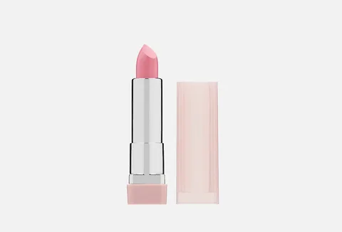 Divage Lipstick Nude Balm Nr. 01 - Pink