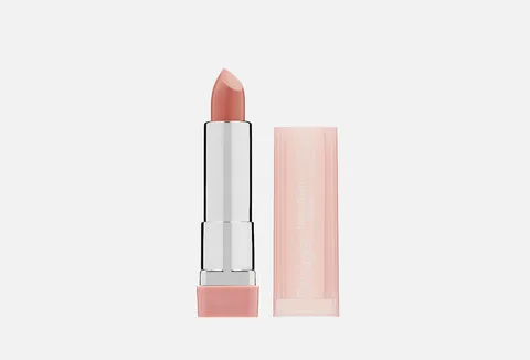 Divage Lipstick Nude Balm Nr. 03 - Beige