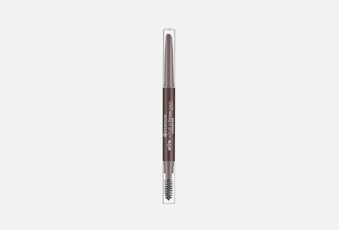 Essence Wow What A Brow Pen Waterproof 02 0,