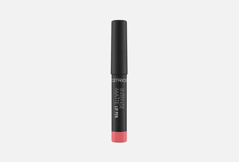 Catrice Intense Matte Lip Pen 020 - 1.