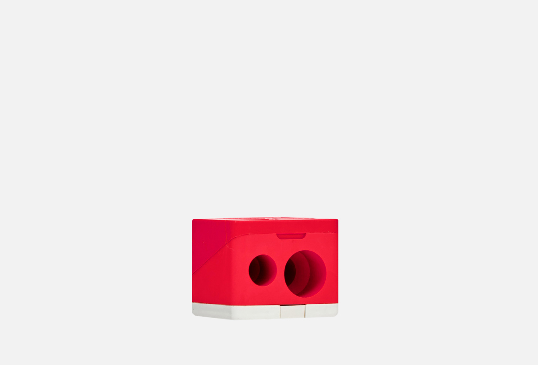Catrice Cosmetic Sharpener