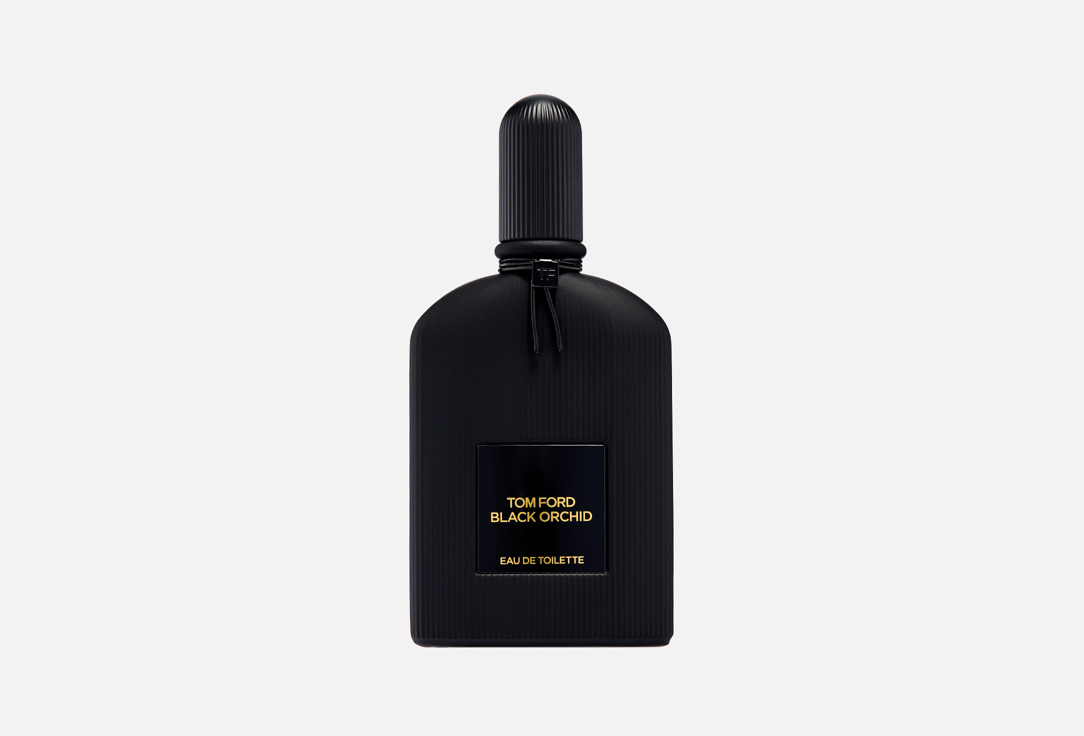 TOM FORD Black Orchid EDT 100ml