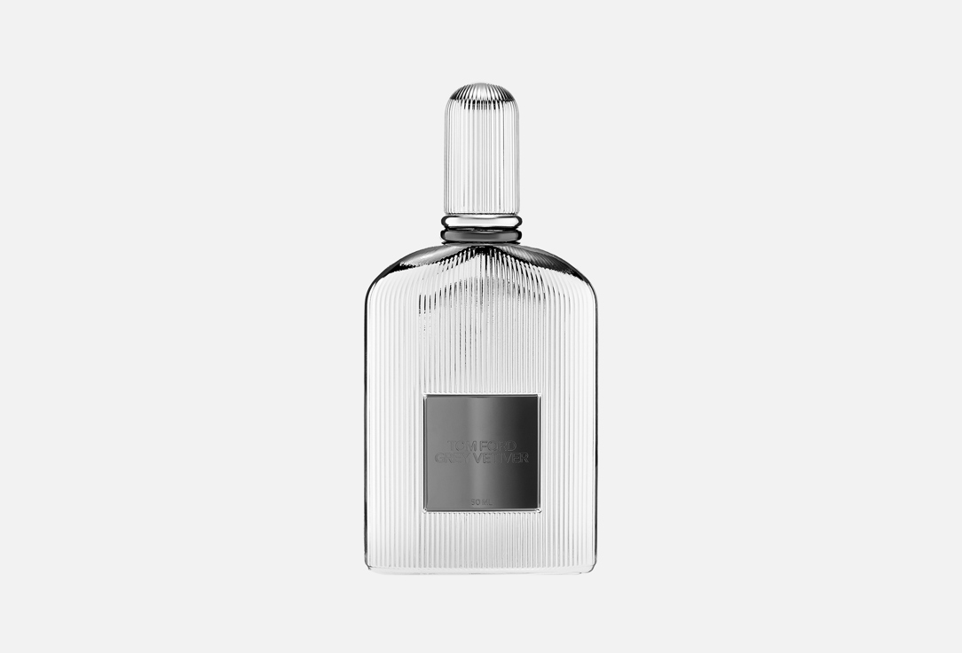 TOM FORD Grey Vetiver Parfum 100ml