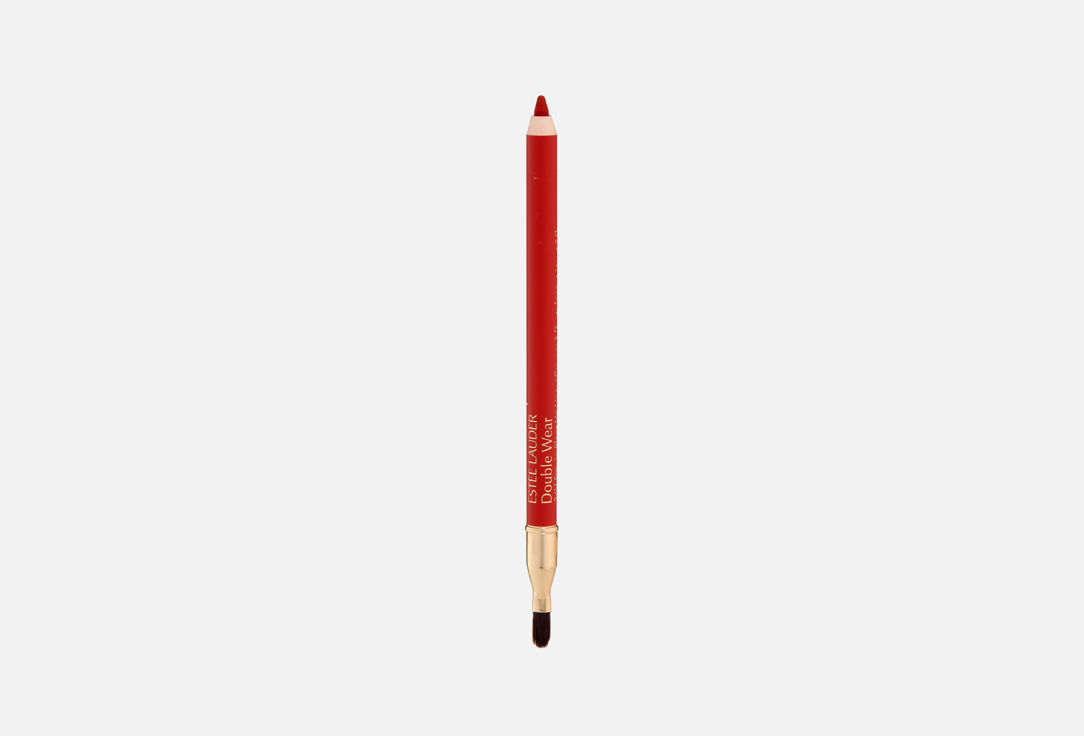 ESTEE LAUDER Double Wear Stay-in-Place Lip Liner 333 1,