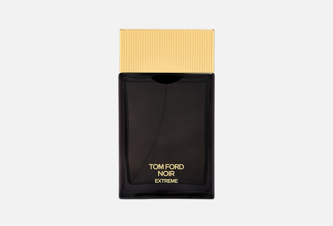 TOM FORD Noir Extreme EDP 100ml