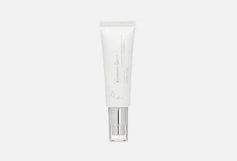9 wishes “Vanishing Balm Ultimate”