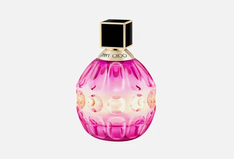 JIMMY CHOO Passion EDP
