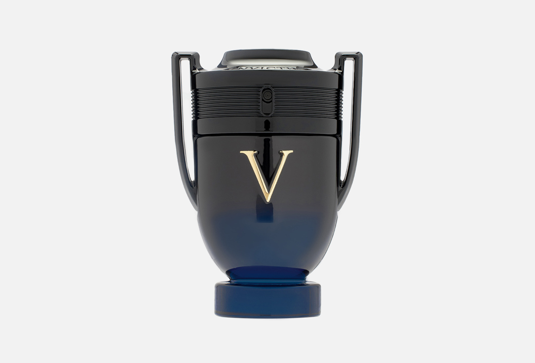 PACO RABANNE Invictus Victory Elixir EDP Intense 50ml