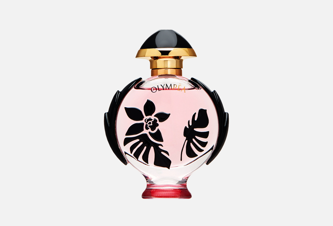 PACO RABANNE Olympea Flora EDP 80ml