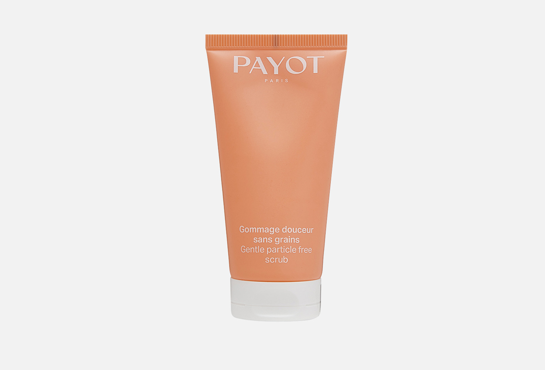 PAYOT Nue Gentle Particle-Free Scrub