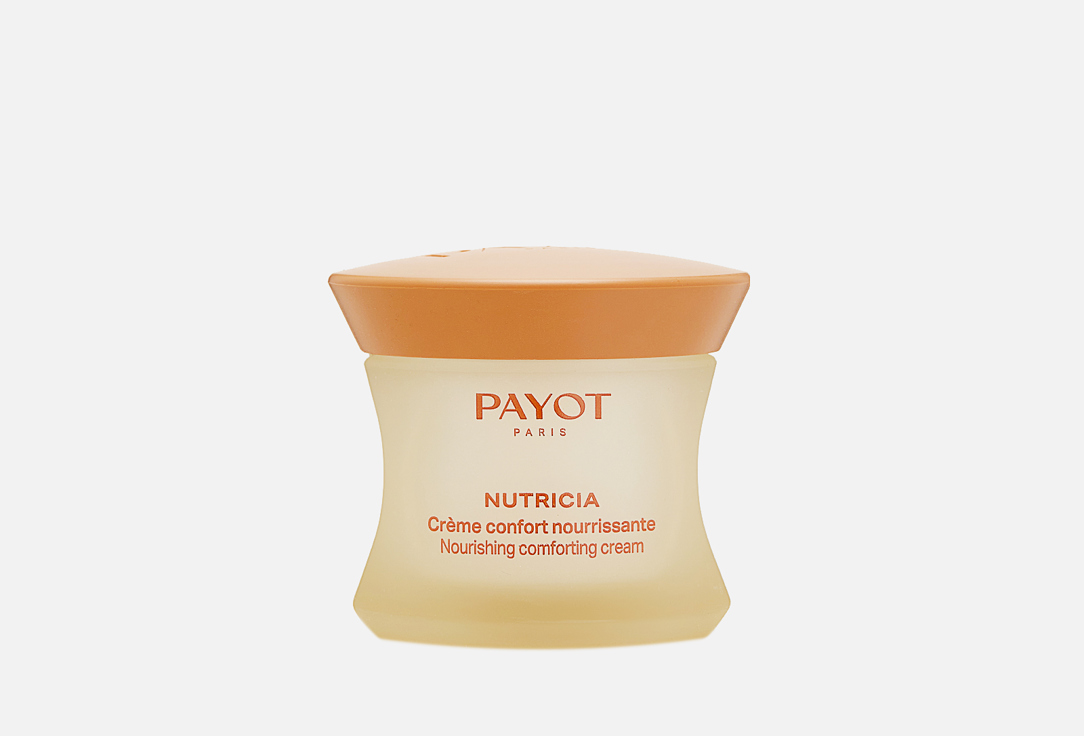 PAYOT Nutricia Nourishing Comforting Cream