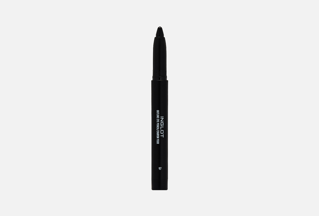 Inglot Outline Eye Pencil 97