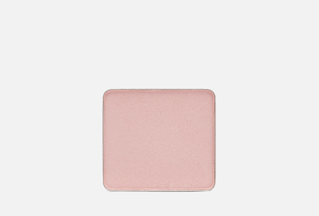 INGLOT INGLOT FREEDOM SYSTEM EYE SHADOW DOUBLE SPARKLE NF 629