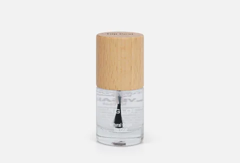 Inglot Origin Top Coat