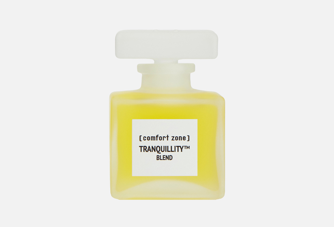 Comfort Zone Tranquillity Blend