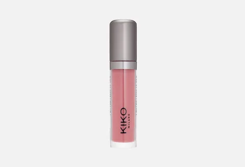 KIKO MILANO Lasting Matte Veil Liquid Lip Colour 07