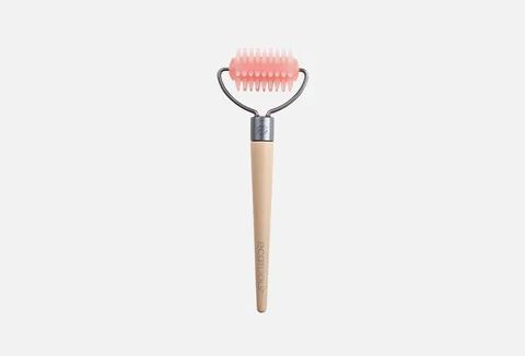 EcoTools Textured Facial Roller, 1 Count