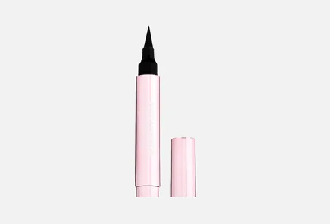 Beauty Creations Overachiever Liquid Marker