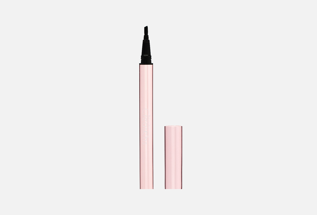 Beauty Creations Overachiever Angled Liquid Liner