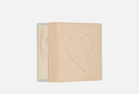 Beauty Creations Bye Honey Me Loose Setting Powder
