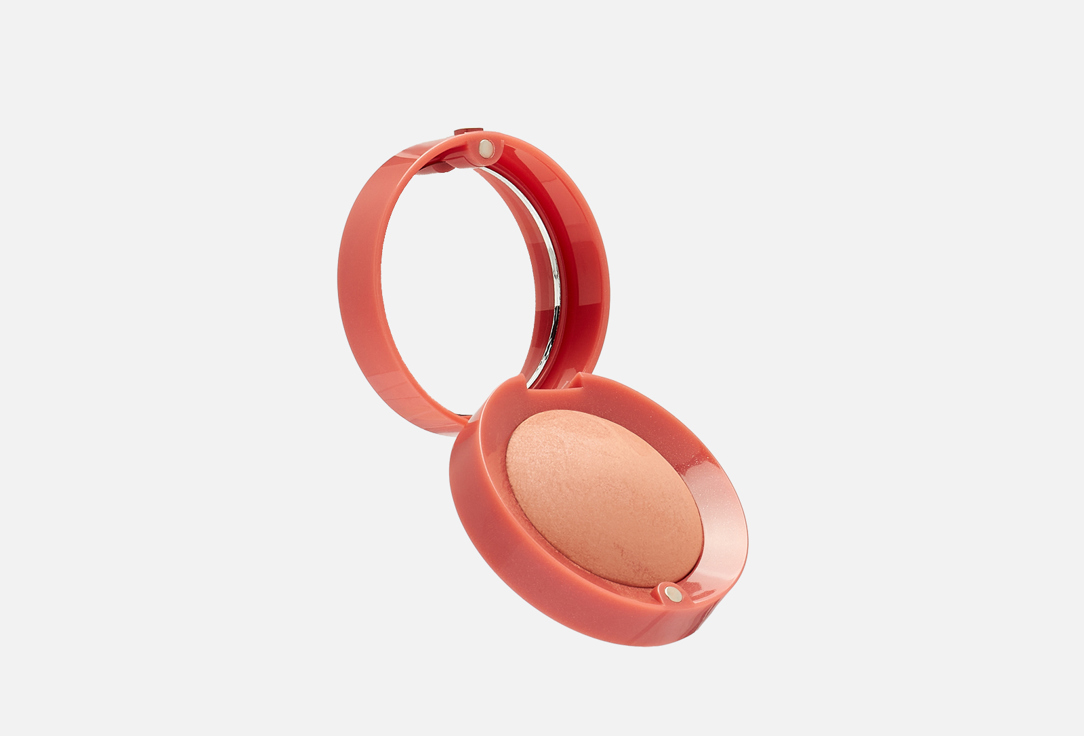 Bourjois Little Round Pot Blush Rose Eclat