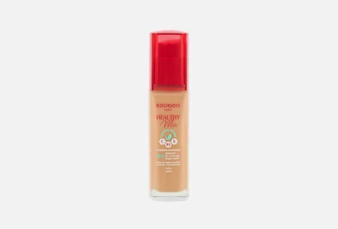 Bourjois Healthy Mix Clean Foundation 54