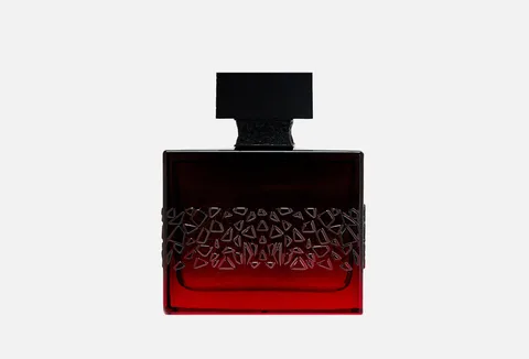 MICALLEF RedColorado EDP