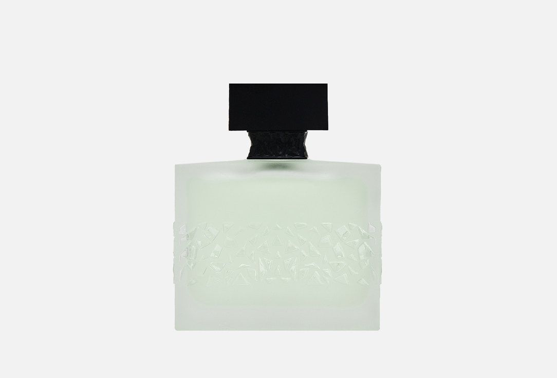MICALLEF GnTonic EDP