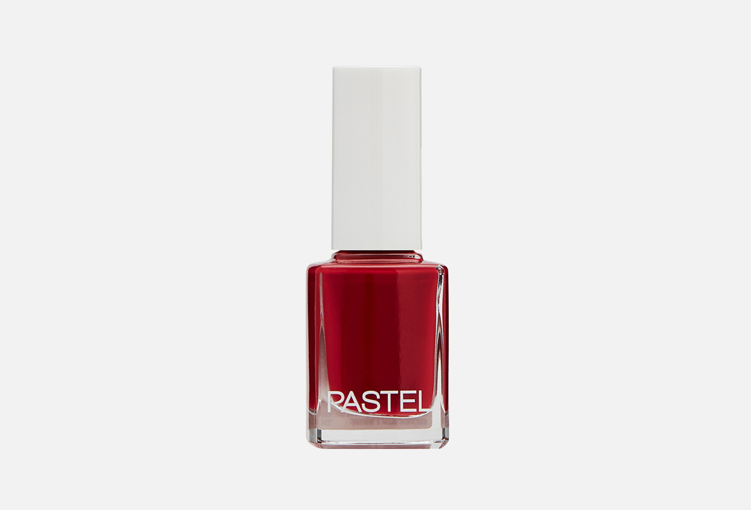 Pastel Cosmetics Nail Polish 10
