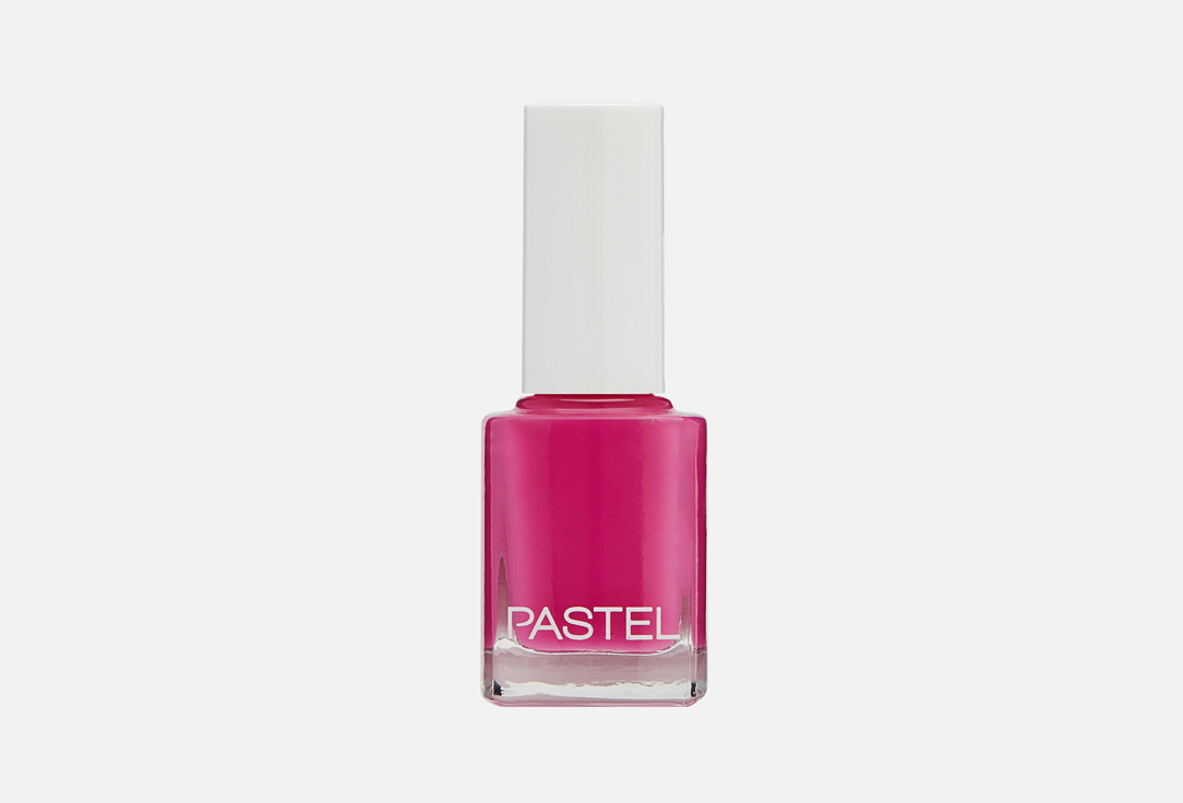 Pastel Cosmetics Nail Polish 149