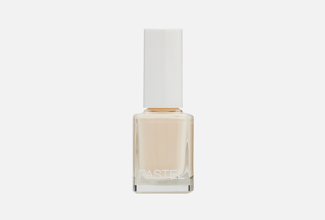 Pastel Cosmetics Nail Polish 27