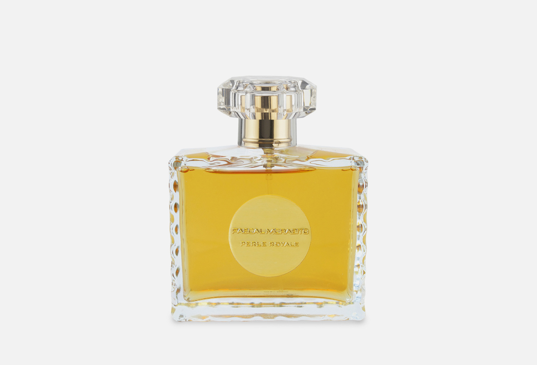 PERLE ROYALE EDP