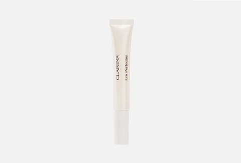 Clarins Lip perfector Lip balm 20